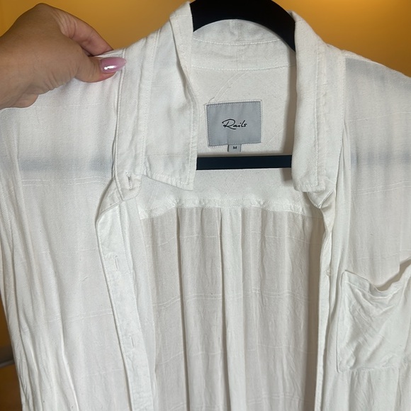 Show items Rails 3x Vintage Havana - Picture 2 of 4